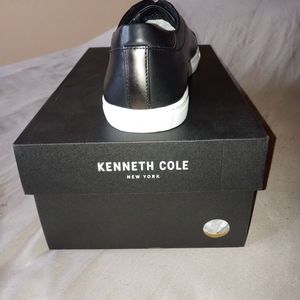 COPY - Kenneth Cole Mens Shoe